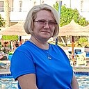 Наталья, 46 лет