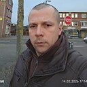 Евгений, 36 лет
