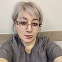 Красота, 48 лет