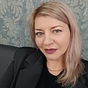 Наталия, 41 год
