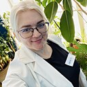 Анастасия, 43 года