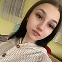 Надежда, 25 лет