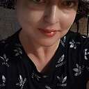 Света, 40 лет