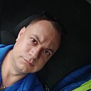 Николай, 35 лет