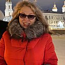 Марина, 53 года