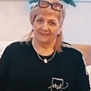 Tatyana, 67 лет