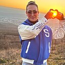 Алла, 43 года