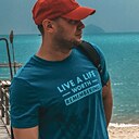 Alex, 36 лет