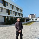 Вова, 33 года