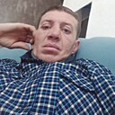 Максим, 41 год
