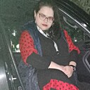 Хатуся, 32 года
