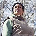 Алина, 48 лет