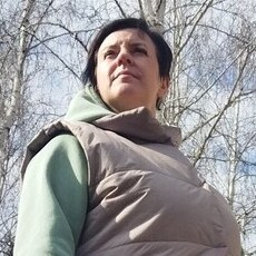 Фотография девушки Алина, 48 лет из г. Липецк