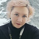 Людмила, 57 лет