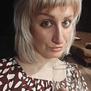 Лена, 35 лет