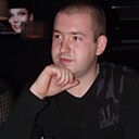 Алекс, 43 года