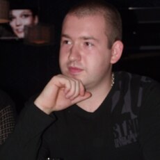 Фотография мужчины Алекс, 43 года из г. Ковров