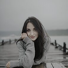 Фотография девушки Аня, 29 лет из г. Самара