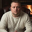 Ник, 36 лет