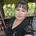 Оля, 35 лет