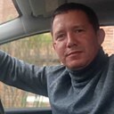 Виктор, 37 лет