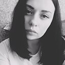 Снежана, 29 лет