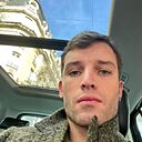 Дима, 38 лет