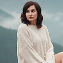 Глаша, 35 лет