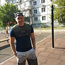 Саншайн, 36 лет