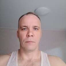 Фотография мужчины Евгений, 40 лет из г. Великий Устюг