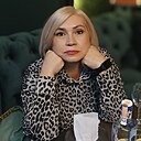 Елена, 56 лет