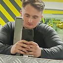 Матвей, 28 лет