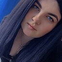 Анастасия, 27 лет