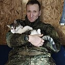 Сергей, 42 года