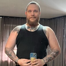 Фотография мужчины Sammy, 36 лет из г. Ивантеевка