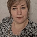 Юлия, 48 лет