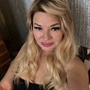 Ирина, 51 год