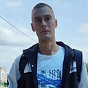 Саша, 34 года