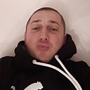 Юрий, 30 лет