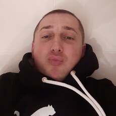 Фотография мужчины Юрий, 31 год из г. Смоленск