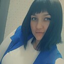 Машулька, 30 лет