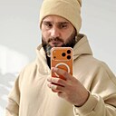 Дека, 33 года