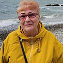 Екатерина, 65 лет