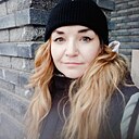 Екатерина, 38 лет