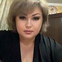 Юля, 45 лет