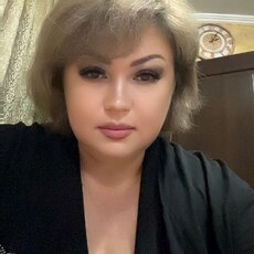 Фотография девушки Юля, 45 лет из г. Алматы
