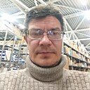 Сергей, 43 года