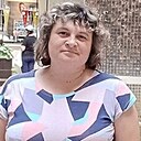 Светлана, 41 год