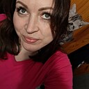 Солнце, 35 лет