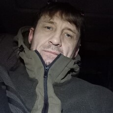 Фотография мужчины Роман, 42 года из г. Костанай